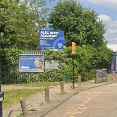 West London Teacher Avoids Ban After WhatsApp Gossip with Student