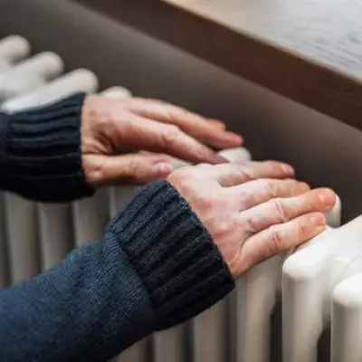 West London Tenant Endures 9-Month Heating Crisis, Council Ordered to Pay £3,800