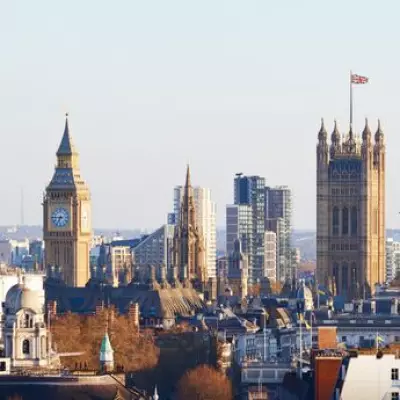 Westminster City Council 2026 Election: Full Candidate List Across 18 Wards