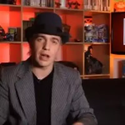 Why Mainstream TV Abandoned Video Game Coverage: A Decade-Long Lament