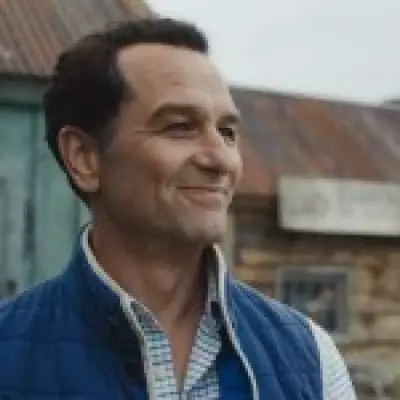 Widow's Bay Review: Apple TV+ Horror Series Will Terrify You