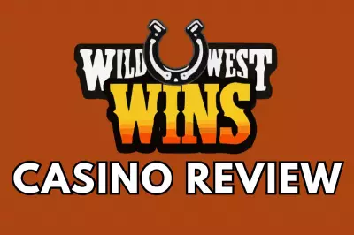 Wild West Wins Casino Offers 20 Free Spins with No Deposit Required