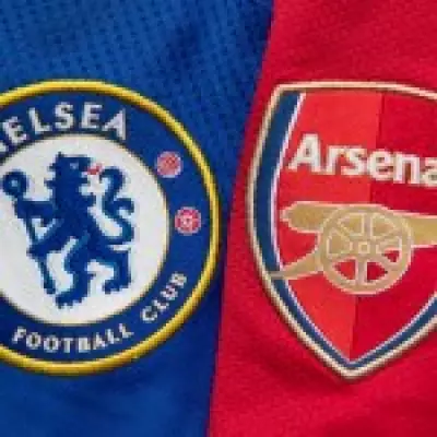 Willian's Arsenal Regret: Family Warned Against Chelsea Exit