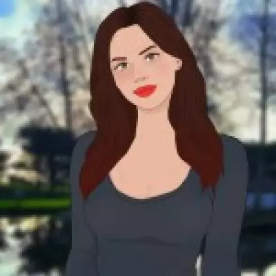 Woman in Open Relationship Shares Her Sex Diary — Five Men Replace Husband