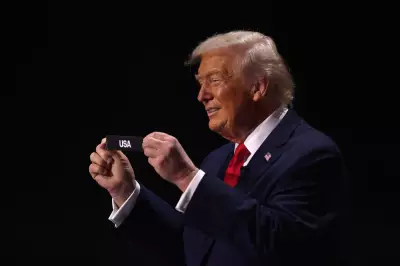 World Cup's Fragmented Audience Poses New Marketing Challenge for Brands