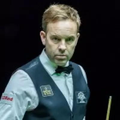 World Snooker Championship Qualifiers 2026: Draw, Schedule, and Viewing Guide