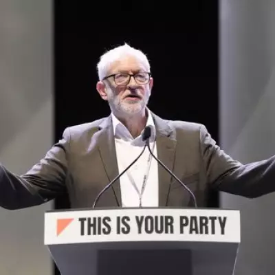 Your Party Gains First London Councillor as Labour Defector Cites Policy Betrayal