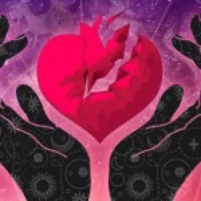 Zodiac Signs' Self-Sabotage Patterns in Love and Relationships Revealed