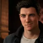 007 First Light Hands-On: The Best Bond Game in Years?