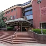 12-Year-Old Boy Faces Trial for Sexual Assault and Wounding of Elderly Woman