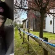 19-Year-Old Woman Dies from Neck Injuries in Family Dog Attack, Inquest Hears