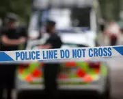 19-Year-Old Woman Dies in Essex Dog Attack, Man Arrested