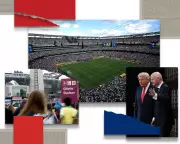 2026 World Cup: $95 Bus Rides and FIFA's Greed Exposed