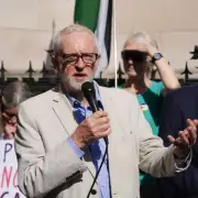 3 London Boroughs Where Your Party Backs Independent Candidates in Local Elections