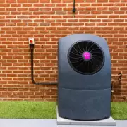 300 Zero Bills Homes Coming to Wisbech: No Energy Costs for Residents