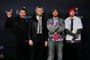 5 Seconds Of Summer Headline O2 Arena: Full Schedule for London Tour Stop