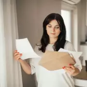 8 Big Money Changes in May: Renters Rules, P60 Deadline, and More