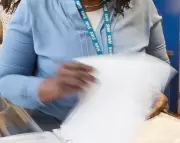 80% of UK Mental Health Nurses Report Unmanageable Workloads
