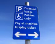 AA Demands Crackdown on Blue Badge Fraud as Misuse Rises in England