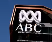 ABC Ends Sponsorship of LGBTQ+ and Diversity Groups Amid Independence Concerns