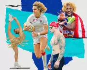ADHD in Elite Sports: Superpower or Struggle? Experts Weigh In