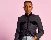 Adjoa Andoh on Shakespeare, Bridgerton, and DEI: Changing the Zeitgeist of Casting