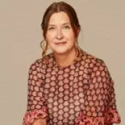 Adoption Journey: From Dream Family to Emotional Rollercoaster in London