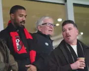 AFC Bournemouth Owner Bill Foley Leads US Takeover of Exeter Chiefs Rugby Club
