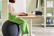 Affordable Desk Wellness Gadgets Under £30 to Transform Your Office Days