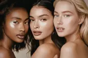 Affordable Glow: My Essential e.l.f. Makeup Picks for Radiant Skin