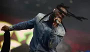 Afrobeats at a Crossroads: Global Success Wanes as Industry Seeks New Direction