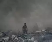 Afternoon Update: Thursday's Key Developments in Australian News