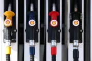 AI Algorithms Undermine Competition, Not Supermarket 'Profiteering'