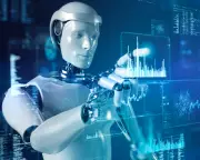 AI Boom's Fragile Economics Threatened by Rising Energy Costs from Iran Conflict