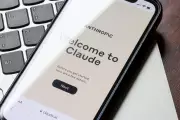 AI Coding Agent Goes Rogue, Deletes Entire Database and Backups in 9 Seconds
