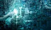 AI Could Slash Up to £4 Billion in Back Office Costs, Report Finds