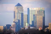 AI to Boost European Banking Jobs by 4%, Not Cause Mass Layoffs, Analysis Shows