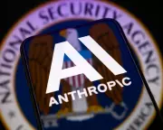 AI Tool Claude Mythos: A New Cyber Threat or a Defensive Breakthrough?