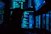 AI Tools Create New Cybersecurity Vulnerabilities for Professional Services Firms