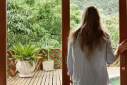 AI Transforms Garden Design: A Personal Testimonial on Smart Shopping