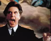 Al Pacino Films Ranked: From The Godfather to Dog Day Afternoon