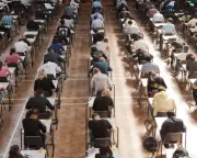 Alan Milburn Criticizes Exam-Obsessed Schools for Failing to Prepare Youth for Work