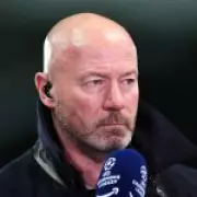 Alan Shearer's Premier League Predictions: Chelsea vs Man City Title Clash