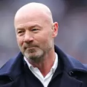 Alan Shearer's Premier League Predictions: Man City vs Arsenal Title Clash