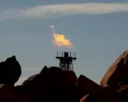 Albanese Rejects New Gas Export Tax, Accused of Caving to Industry