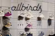 Allbirds Pivots to AI, Rebrands as NewBird AI, Sending Shares Soaring 582%