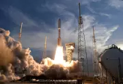 Amazon Acquires Globalstar for $11.57 Billion to Challenge SpaceX's Starlink