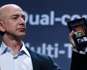 Amazon Ends Support for Older Kindle Models, Affecting Up to 2 Million Devices