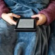 Amazon Kindle Support Ends for 2 Million Devices, Creating E-Waste Concerns