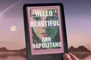 Amazon Kindle Support Ends for Older Models, New Devices on Sale for Limited Time
